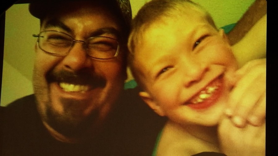 Missing teen's father demands answers from Sumner County Sheriff's Office for ‘lack of communication'