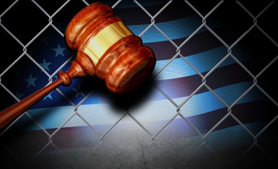 Former Fort Campbell soldier accused of selling information to China sentenced