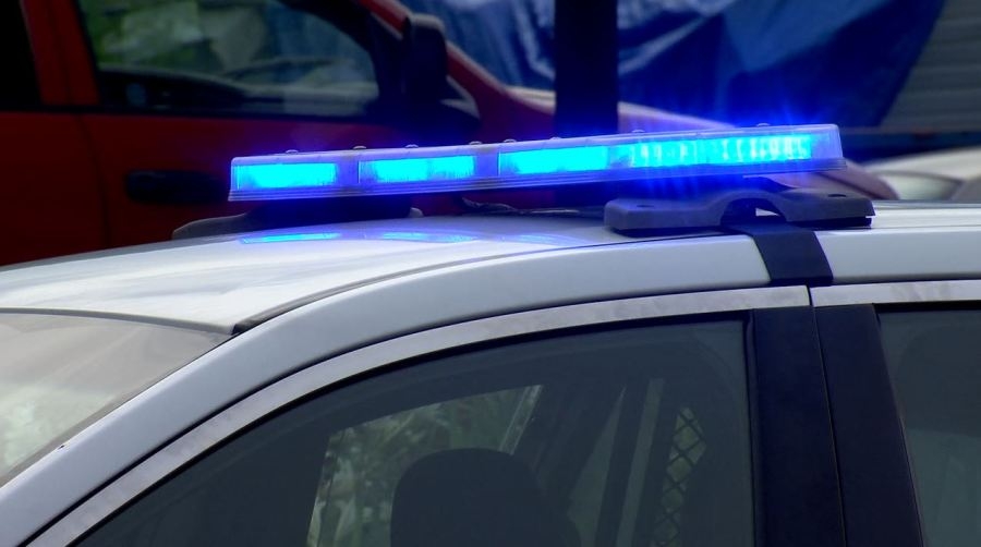 MNPD: Member of neo-Nazi group indicted for civil rights intimidation, assault