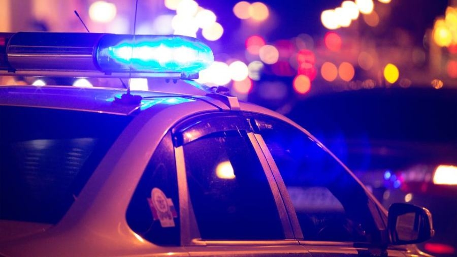 At least 2 charged after street takeover, racing incidents in Nashville area