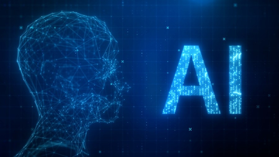 Tennessee AG joins bipartisan group opposing federal ban on state AI regulation