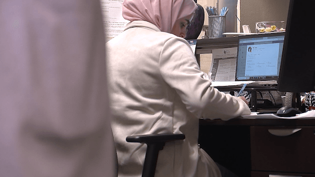 Refugees no longer coming to Nashville for foreseeable future; federal funding terminated
