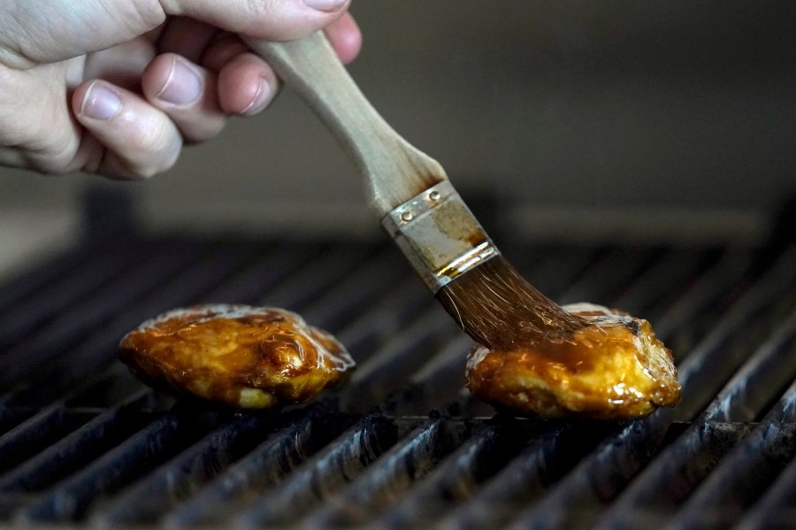Tennessee to regulate lab-grown meat through new legislation