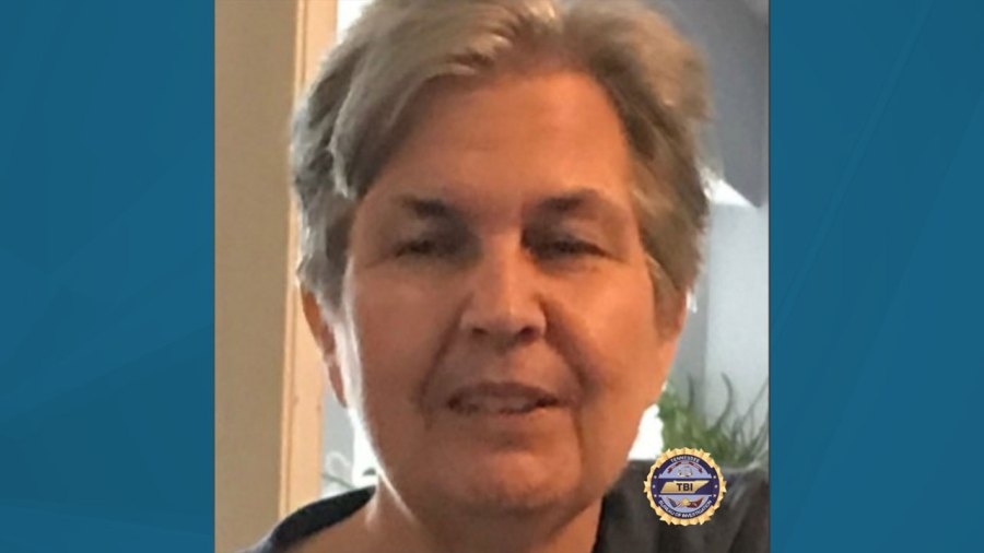 Silver Alert issued for missing woman out of Murfreesboro