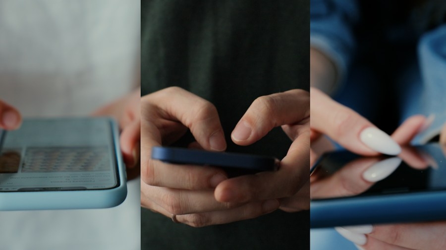 Social media safety could be taught in Tennessee schools