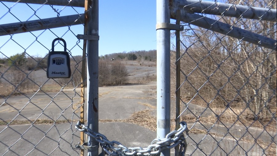 New details revealed about possible plan for Antioch's Starwood Amphitheatre property