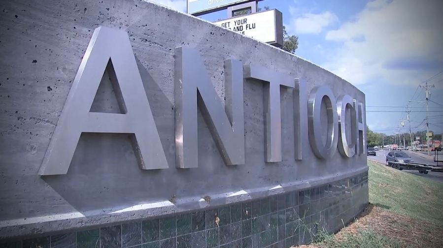 Metro Planning Commission votes to defer townhome plans in Antioch