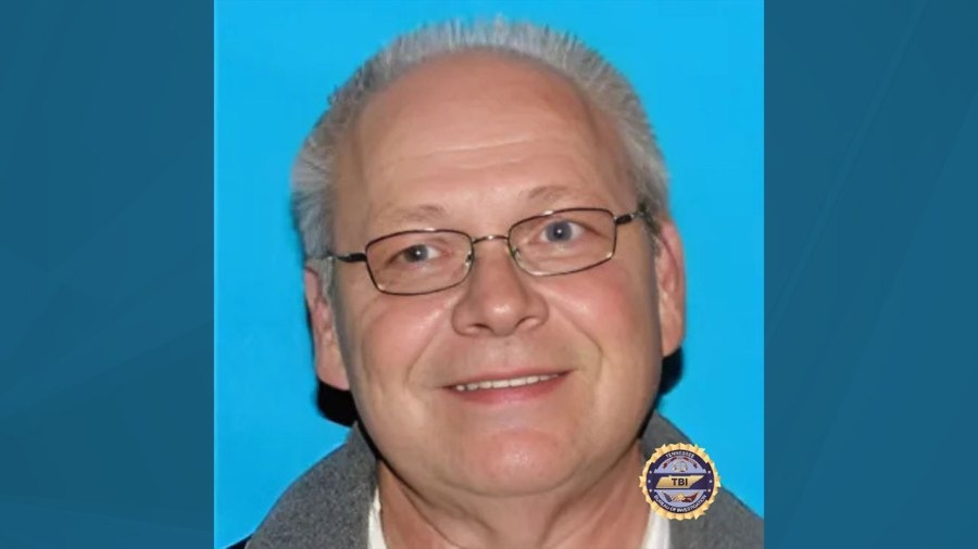 TBI issues Silver Alert for man missing from Murfreesboro