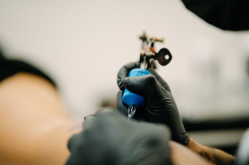 Ink of Hope Act passes Tennessee General Assembly
