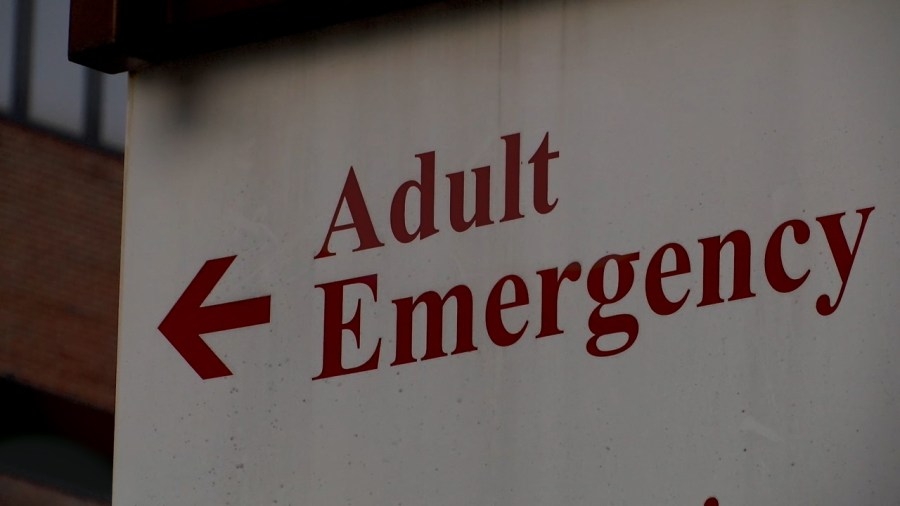 Tennessee trauma centers face funding gap as state-dedicated cigarette tax revenue dwindles