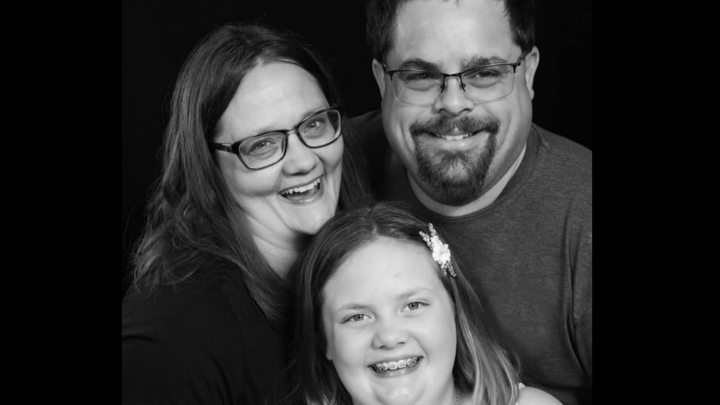 Neighbors rally to support family of man killed in Columbia shooting