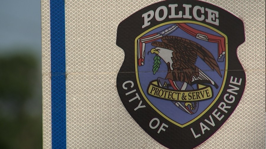 La Vergne makes 85 traffic stops on first day of ‘Operation Safe Streets'