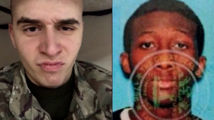 Parents warned following connection to Antioch school shooter and neo-Nazi ‘murder cult' leader