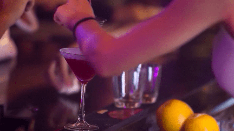 ‘Safe Bar' program expands in Nashville and new app makes participating bars easy to find