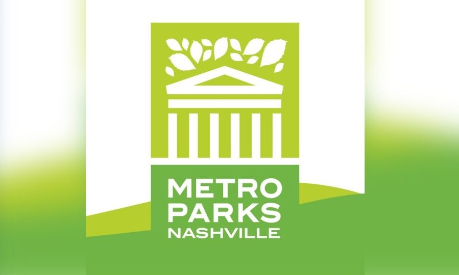 Metro Parks seeks community feedback on potential names for new North Nashville park