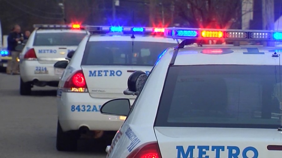 MNPD could cut Entertainment District Unit if funding not approved