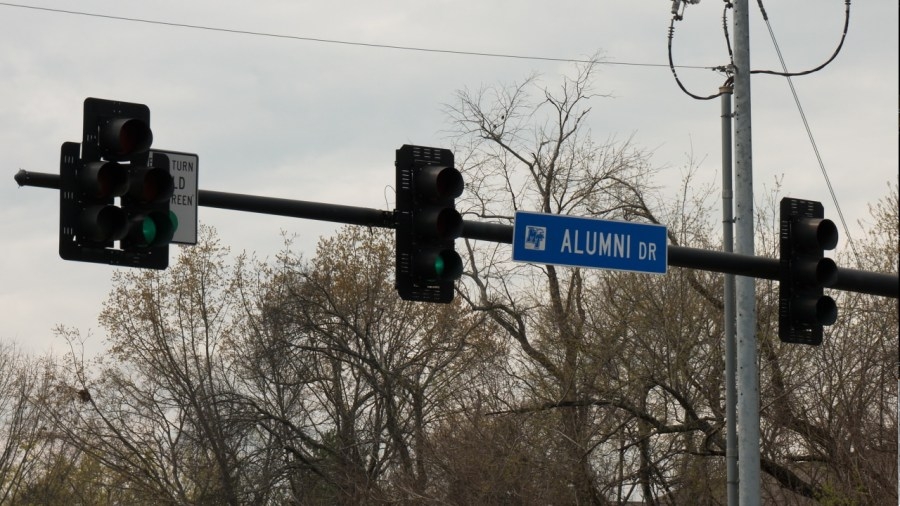 Major traffic signal improvements coming to Murfreesboro