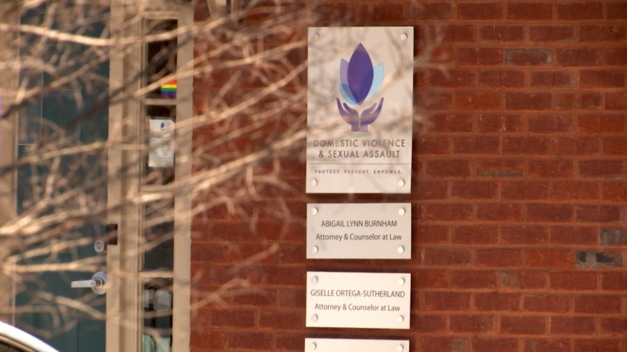 Rutherford County domestic violence services could face devastating cuts
