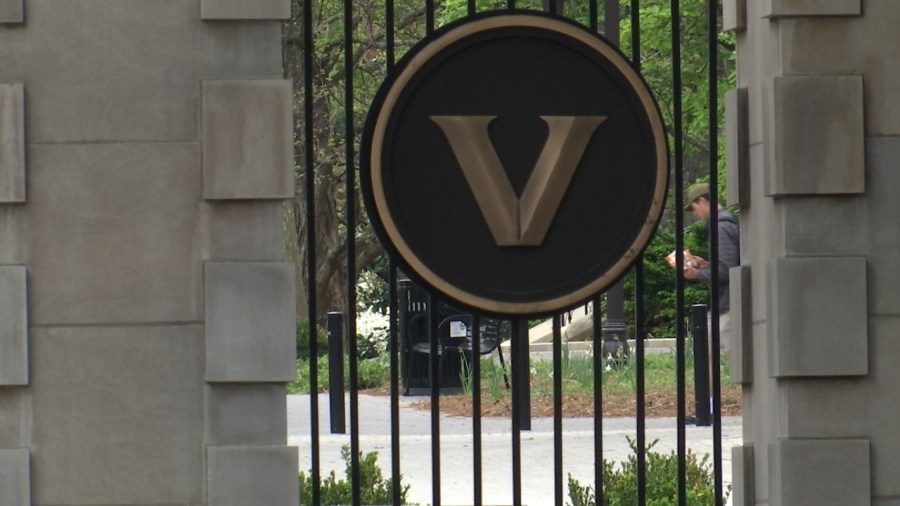 Vanderbilt University among higher education institutions under investigation by the Office for Civil Rights