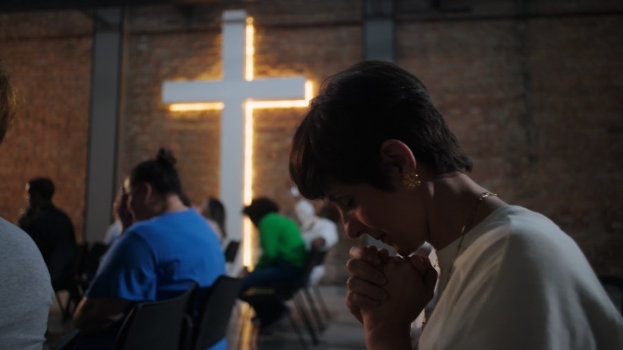 Sumner County looks to support state resolution declaring July as month of prayer