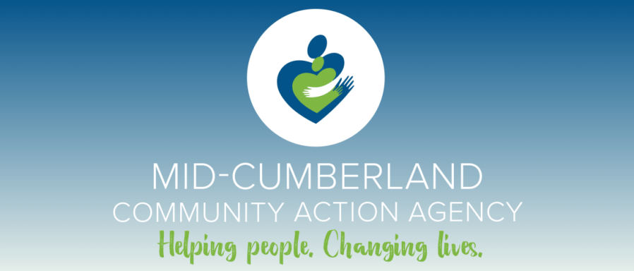 Mid-Cumberland Community Action Agency to host food giveaway