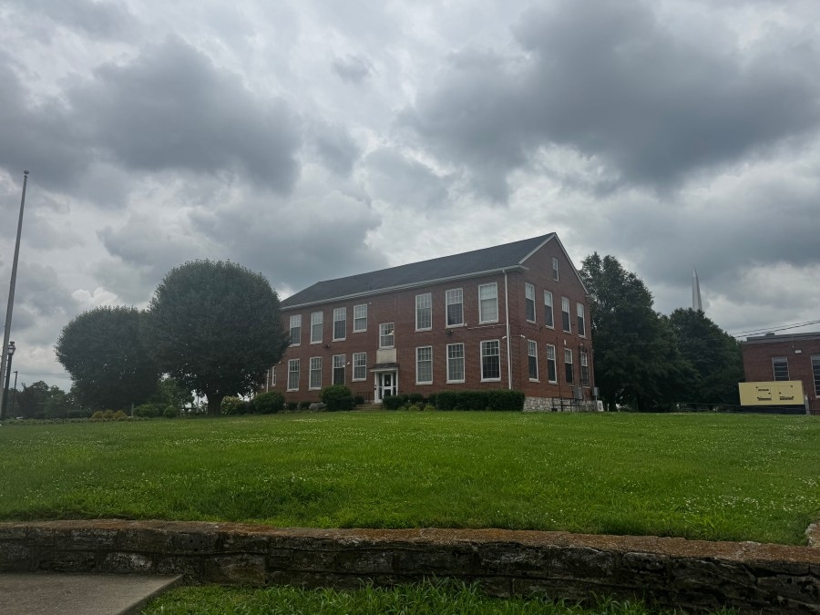 American Baptist College president retiring after Nashville HBCU's 100th anniversary
