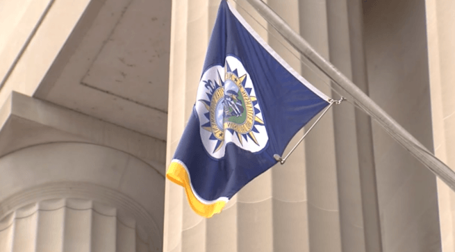 Metro Council could be downsized following latest appeals court ruling