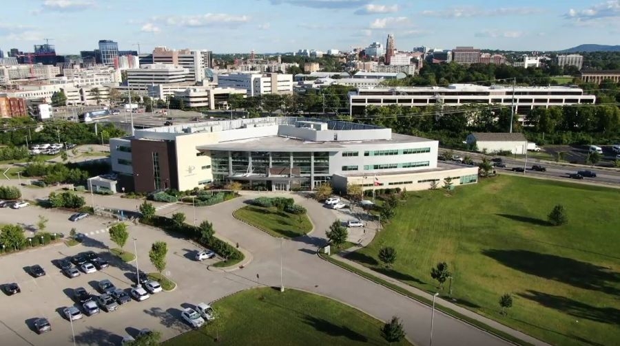‘If we have one overdose, we have one too many': Metro Public Health Department issues SPIKE Alert