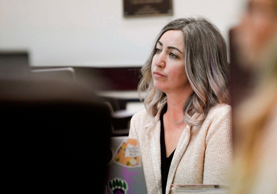 RaDonda Vaught's bid to reinstate nursing license denied by Tennessee Court of Appeals