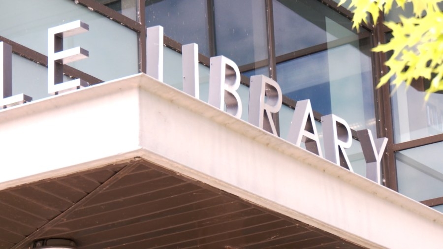 Sumner County library board delays vote on polarizing policy changes