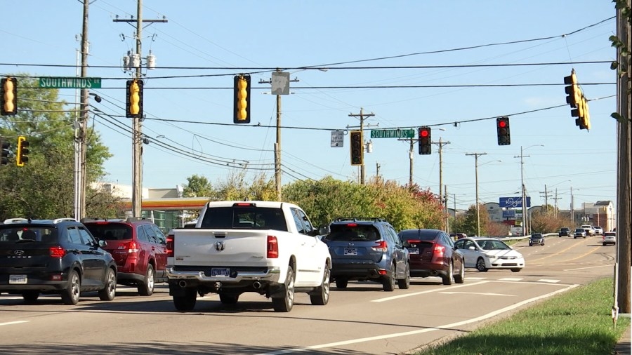 City of Franklin's proposed budget focuses on infrastructure, includes water and sewer rate increases