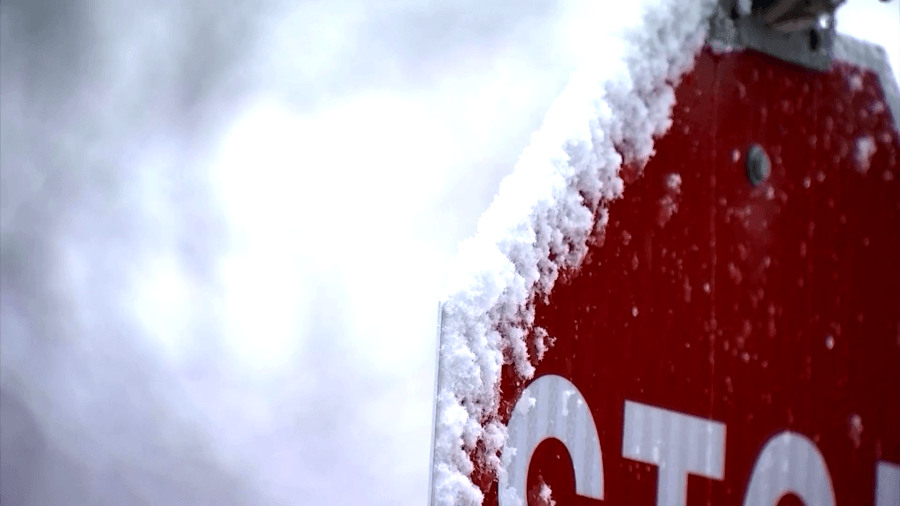 First responders on alert as dangerous cold settles into Middle TN