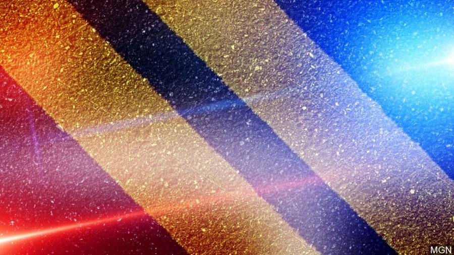 DUI suspect charged following deadly Rutherford County crash