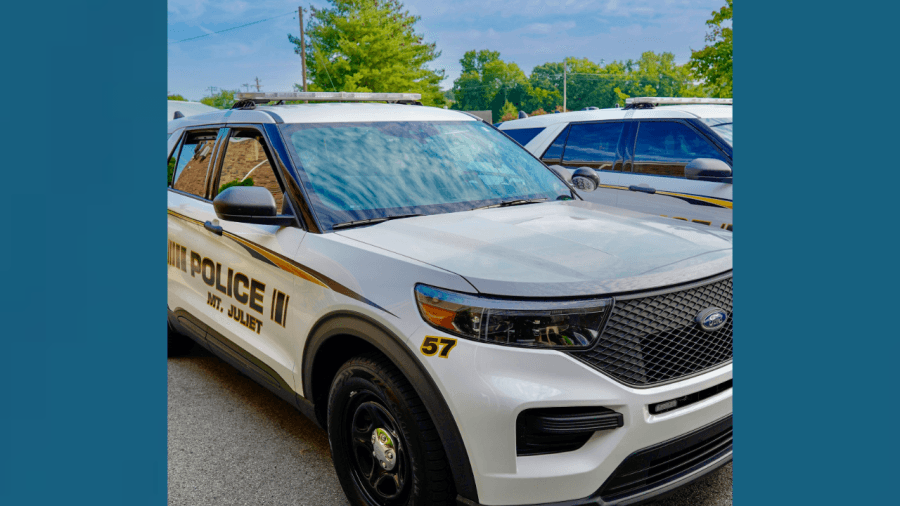 Woman wanted for over a decade arrested after Mt. Juliet traffic stop