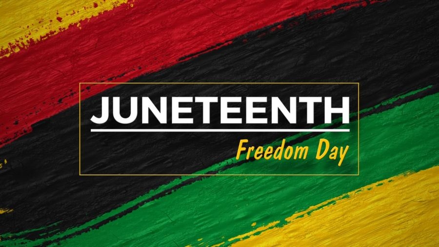 Juneteenth 2025: Here's how you can celebrate the holiday across Middle Tennessee