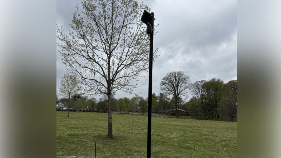 Gunshot detection tech leads to 3 arrests following separate Murfreesboro shooting incidents