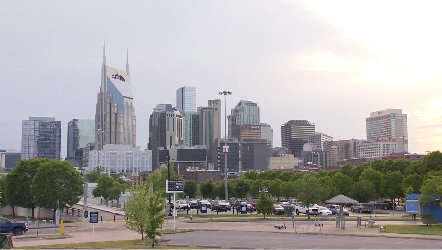 Metro councilman wants more transparency for large developments in neighborhoods