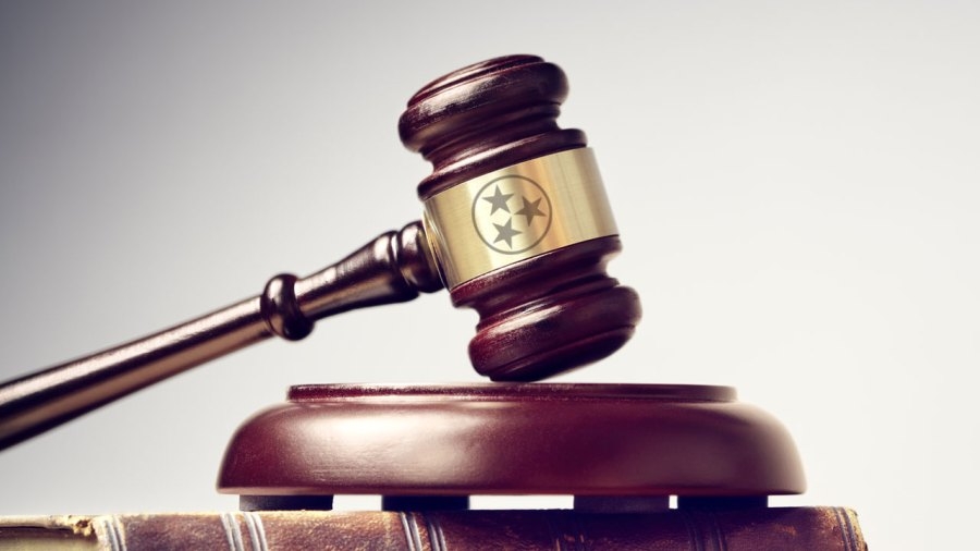 Bipartisan bill would make it easier for wrongfully convicted to present new evidence in court