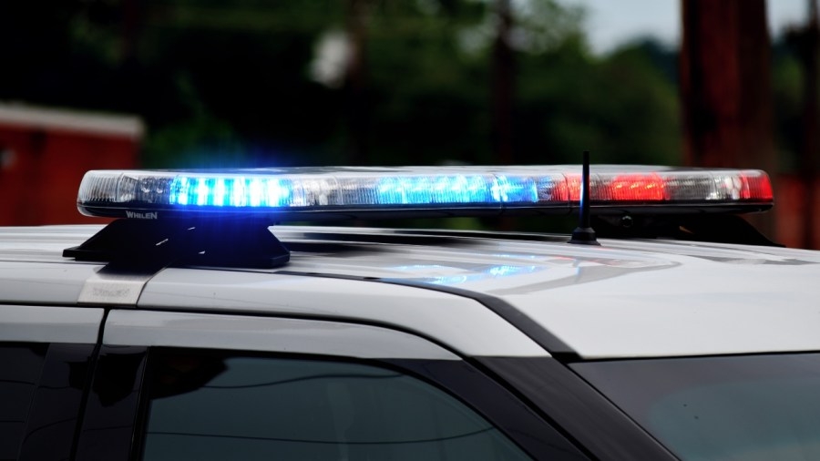 2 bicyclists dead, driver charged following Hopkinsville crash