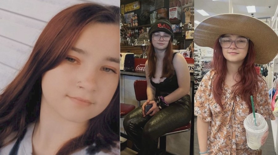 Family members among those charged following Maury County teen's overdose death