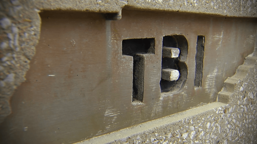 TBI releases new resources for senior citizens