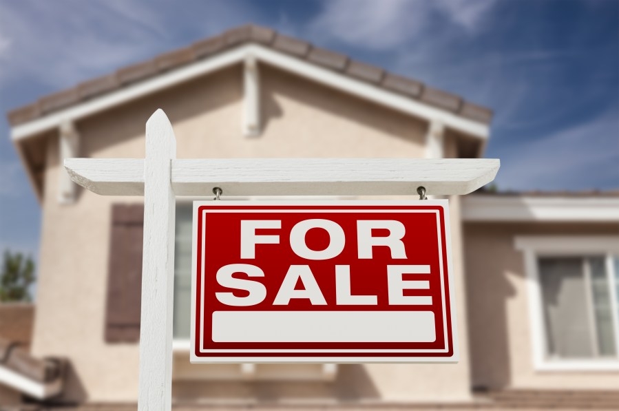 $145K income needed to buy median-priced home in Middle Tennessee market, report says