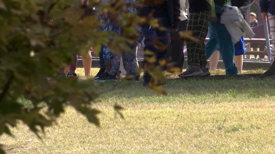 Questions linger as bill extending recess moves to Gov. Bill Lee's desk