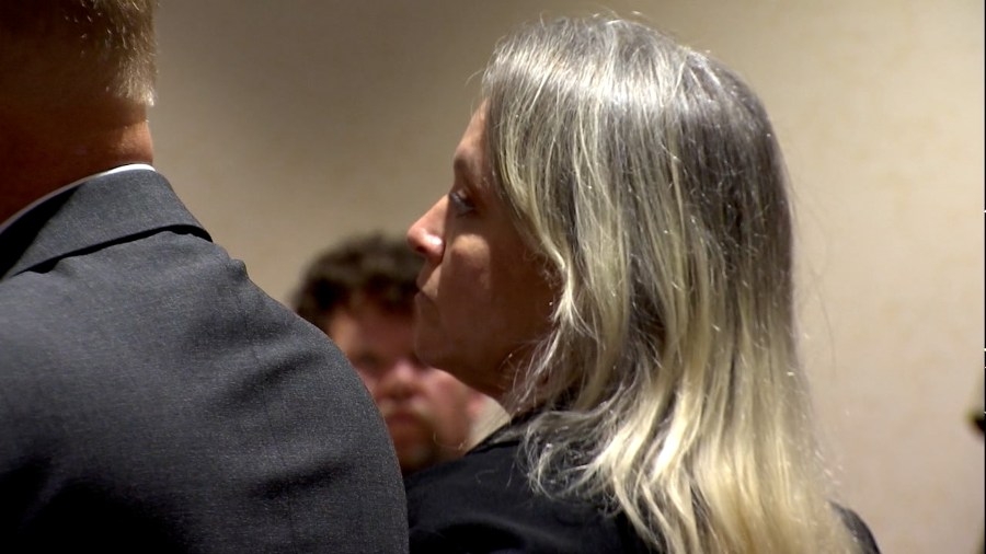 YouTubers covering the case of a missing Sumner County teen win some legal battles