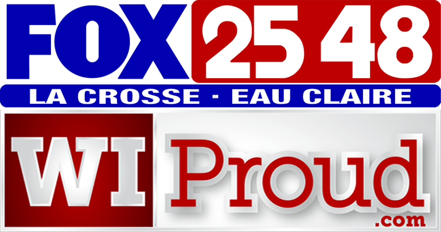 FOX2548 & WIProud are hiring! Join Our team as a Digital Reporter