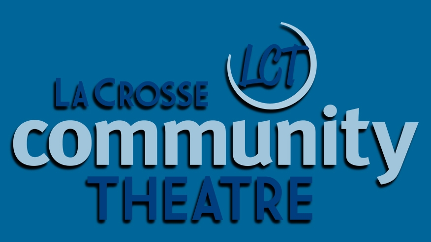 Community rallies around LCT's Penguin Project
