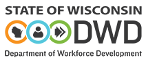 Department of Workforce Development seeks Wisconsin employers who go above and beyond for veterans