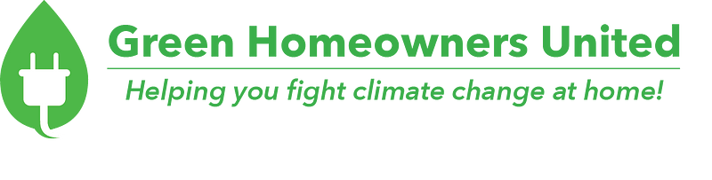 New grant program helps eligible City of La Crosse residents lower energy bills and stay comfortable