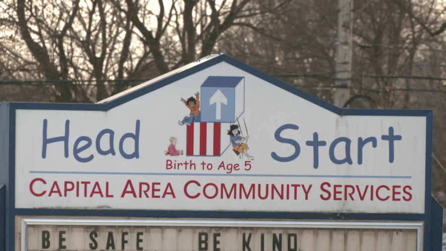 Confusion over Michigan Head Start programs continues