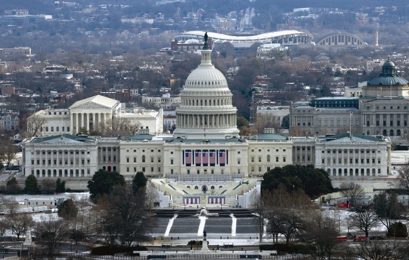 Slotkin, Peters introduce bill to ban mineral imports from Russia